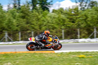 Brno;event-digital-images;motorbikes;no-limits;peter-wileman-photography;trackday;trackday-digital-images